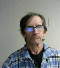 URNESS, JEFFREY DEAN photo from 2/21/2025 thumbnail