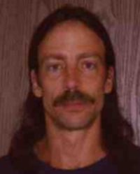 SCHILLER, BRIAN CRAIG photo from 8/22/2007 thumbnail