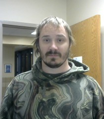 MILLNER, TORBIN JOHN photo from 2/27/2025 thumbnail