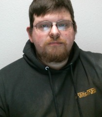 OLSEN, LEE HENRY photo from 3/20/2025 thumbnail