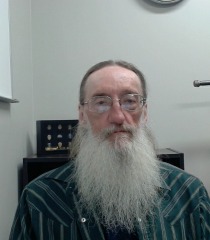 KNOKE, MICHAEL ROSS photo from 7/22/2025 thumbnail