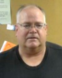 TEIKEN, CHAD ANTHONY photo from 2/9/2026 thumbnail