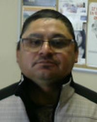 RAMOS, JOSE JUAN photo from 5/13/2024 thumbnail