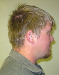 MEIDINGER, BRANDON SCOTT photo from 9/18/2014 thumbnail