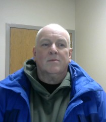 LONGTINE, IVAN ROBERT photo from 2/7/2025 thumbnail