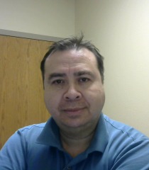 GALVEZ, OSCAR ROLANDO photo from 2/4/2022 thumbnail