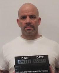 SAMBURSKY, PAUL JOSEPH photo