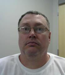 VOGT, JASON JAMES photo from 6/17/2021 thumbnail