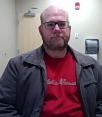 TUEL, JASON ERNEST photo from 11/2/2017 thumbnail