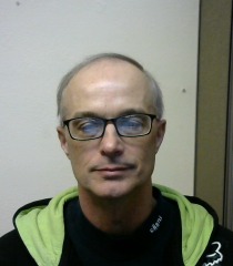 ENZMINGER, BLANE SCOT photo