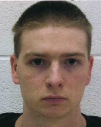 PETERSEN, COURT CHRISTIAN photo from 5/13/2008 thumbnail