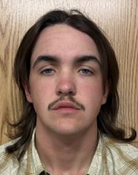 GERMAN, MASON SCOTT photo