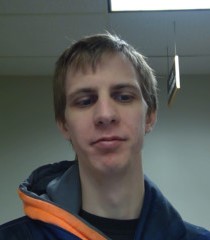 STEPHENS, DEVON SCOTT photo from 1/22/2018 thumbnail