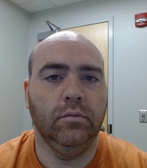 BUSSERT, JOHN LEROY photo