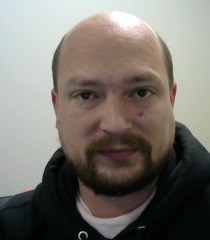 JUAIRE, ANDREW ALLEN photo from 11/1/2021 thumbnail