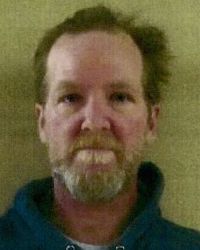 MONEER, DARRIN EUGENE photo from 10/31/2014 thumbnail