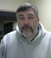 AMES, ALTON FREDERICK III photo from 2/2/2026 thumbnail