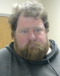 HILSENDEGER, TRAVIS JOHN photo from 5/1/2024 thumbnail