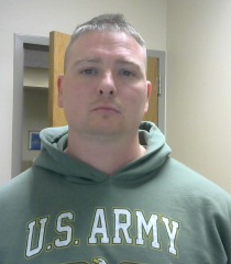 PETERSEN, COURT CHRISTIAN photo from 4/29/2024 thumbnail