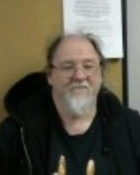 MARTIN, RAYMOND MARTIN JR photo