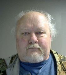 OLSON, DOUGLAS WAYNE photo from 2/6/2023 thumbnail