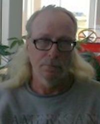 FAULHABER, MARVIN JACOB photo from 10/4/2024 thumbnail