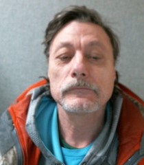 PEARSON, RUSSELL LEE photo from 3/2/2018 thumbnail