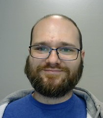 WOHLWEND, JOHN ALLEN photo from 4/29/2019 thumbnail