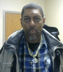 PORTER, DONNIE RAY II photo from 2/2/2024 thumbnail