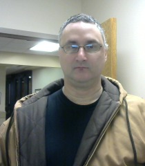 YORK, CURTIS JAMES photo from 2/11/2022 thumbnail
