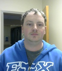 LEDOUX, BRANDON RYAN photo from 2/3/2023 thumbnail