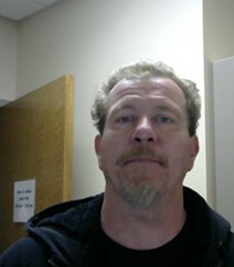 MACLIN, LAURENCE LEE JR photo from 12/20/2018 thumbnail