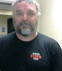 NEWBY, ERIC KEITH photo from 6/10/2024 thumbnail