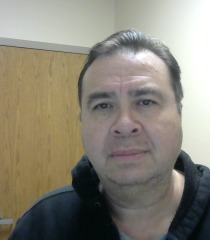 GALVEZ, OSCAR ROLANDO photo