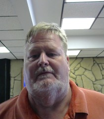 VOISS, ROBERT WADE photo from 8/22/2025 thumbnail