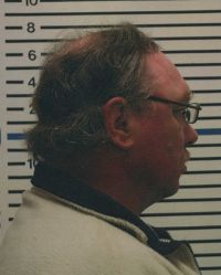 STAUDACHER, GARY LEE photo from 6/18/2012 thumbnail