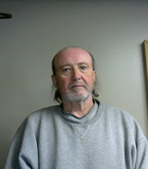 SWEENEY, CLIFFORD R photo from 4/29/2019 thumbnail