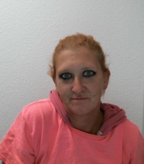 CREASEY, FELISHA LYNN photo from 10/31/2024 thumbnail