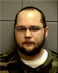 HOVDA, DAVID RAY photo from 2/27/2012 thumbnail
