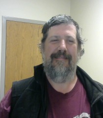 SKINNER, DALE PHILLIP photo from 7/9/2025 thumbnail