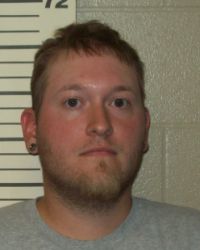 KLOSE, DUSTIN ELMER photo from 8/24/2011 thumbnail