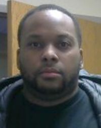 BROWN, KENDRICK GERRAD photo from 2/27/2026 thumbnail
