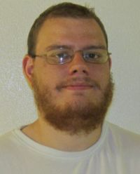 KULINK, AARON JAMES photo from 11/27/2015 thumbnail