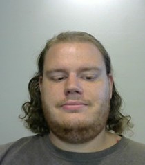 KULINK, AARON JAMES photo from 8/23/2018 thumbnail