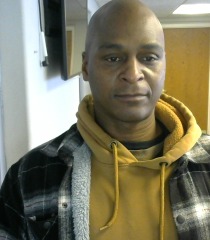 COLE, KEITH RASHAUN photo from 2/14/2025 thumbnail