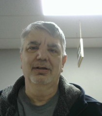 STEPHENS, RUSSELL WAYNE photo from 1/11/2024 thumbnail