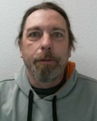 ERHART, AARON JAMES photo from 2/28/2024 thumbnail
