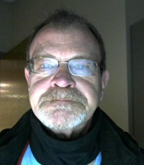 SWOFFORD, MICHAEL ANTHONY photo from 1/4/2021 thumbnail