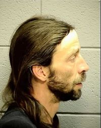 SCHILLER, BRIAN CRAIG photo from 11/8/2010 thumbnail