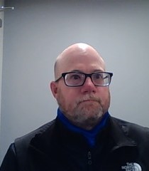 TUEL, JASON ERNEST photo from 11/30/2020 thumbnail